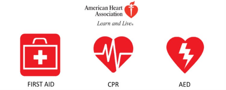 American Heart Association