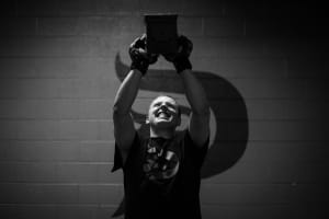 CRPT - Sunday (8:00AM - 9:30AM)