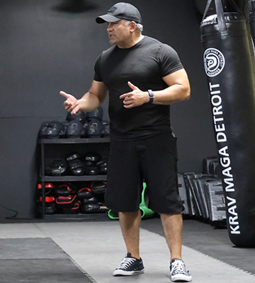Felipe Torres