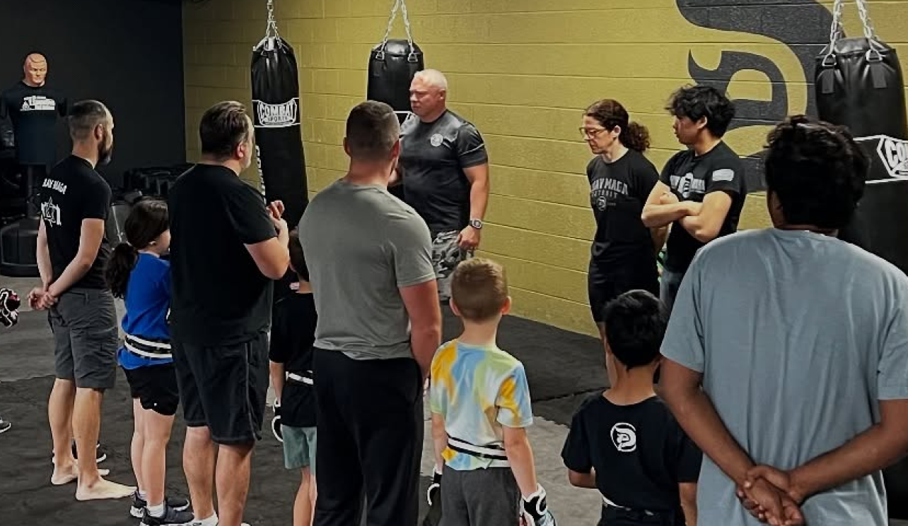 Flexible Training Formats