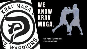 KMD NEWSLETTER 2.7.22