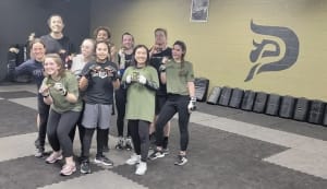 KMD Newsletter 2.14.2022