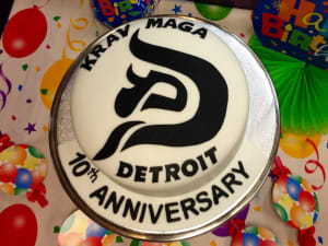 KMD's 10th Anniversary
