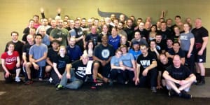 Knife Defense Seminar - After Action Report