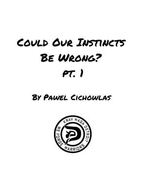 Krav-Maga-Detroit-Blog-290147