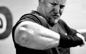 Krav Maga for Adults: The Ultimate Martial Arts Approach to Safer Training in Troy
