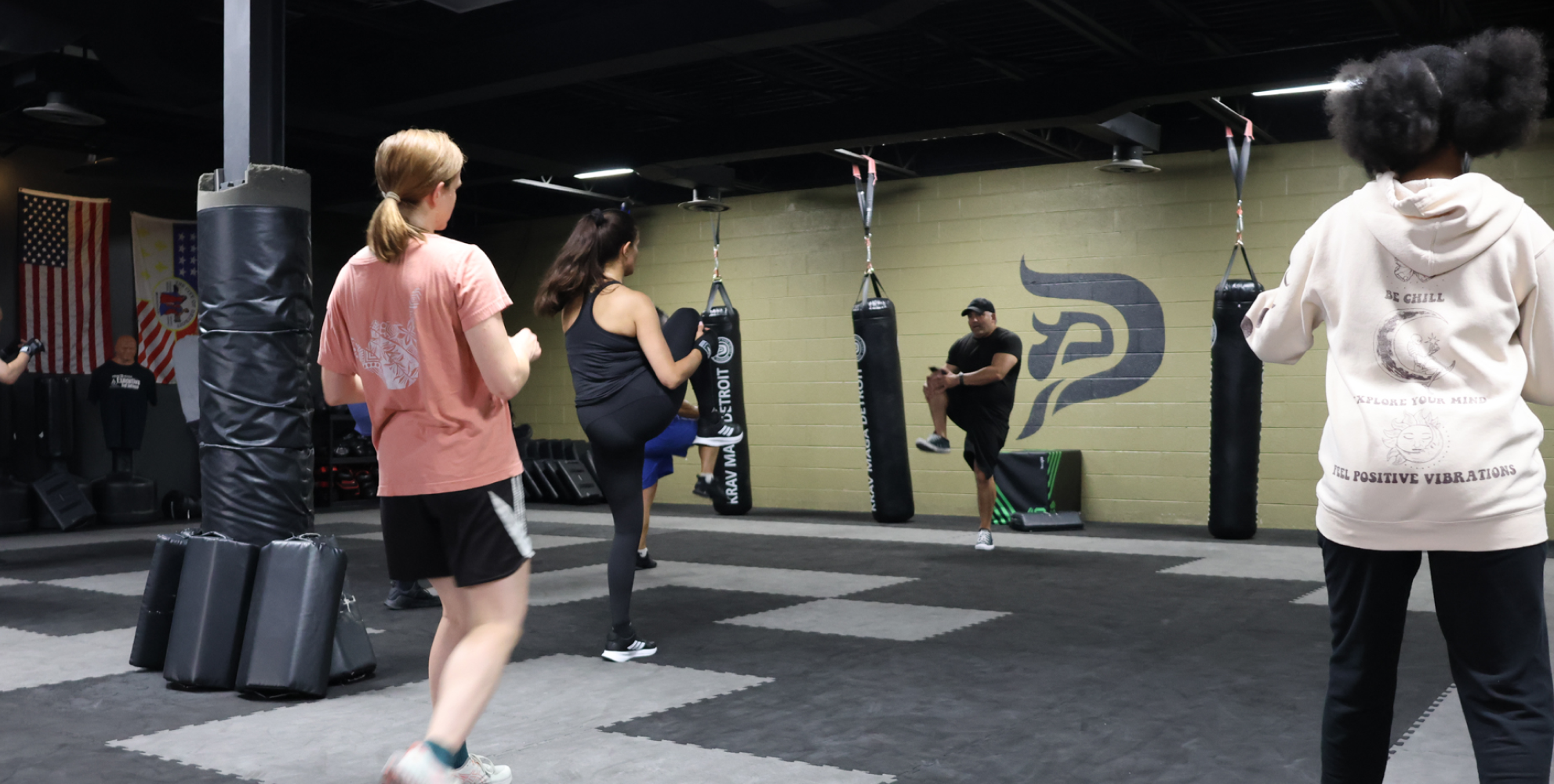 Get Started