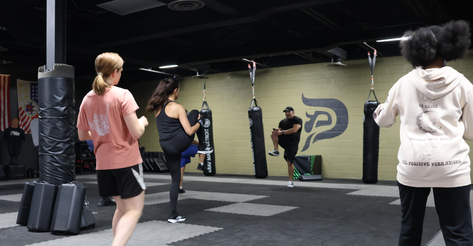Get Started
