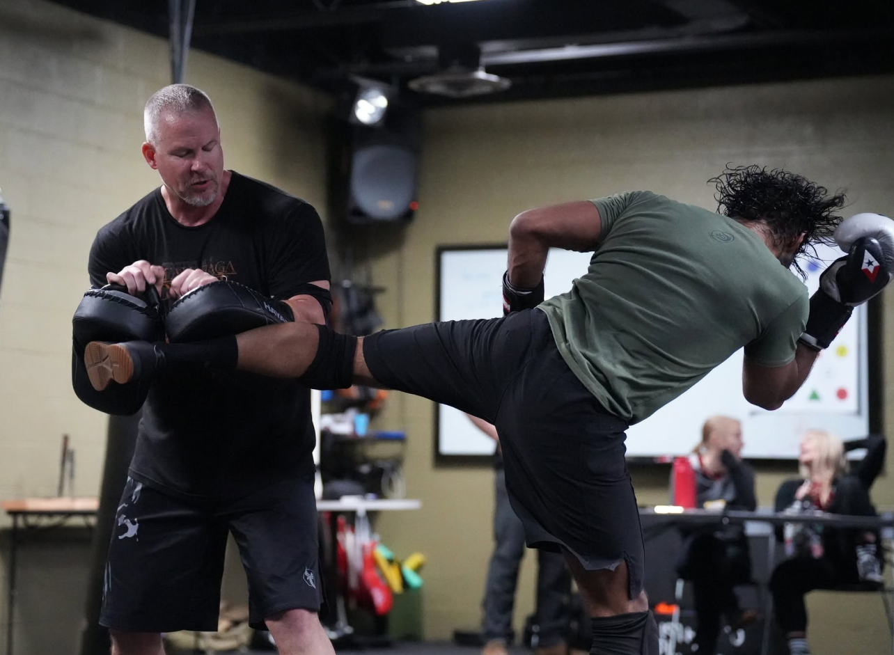 Physical Training (PT)