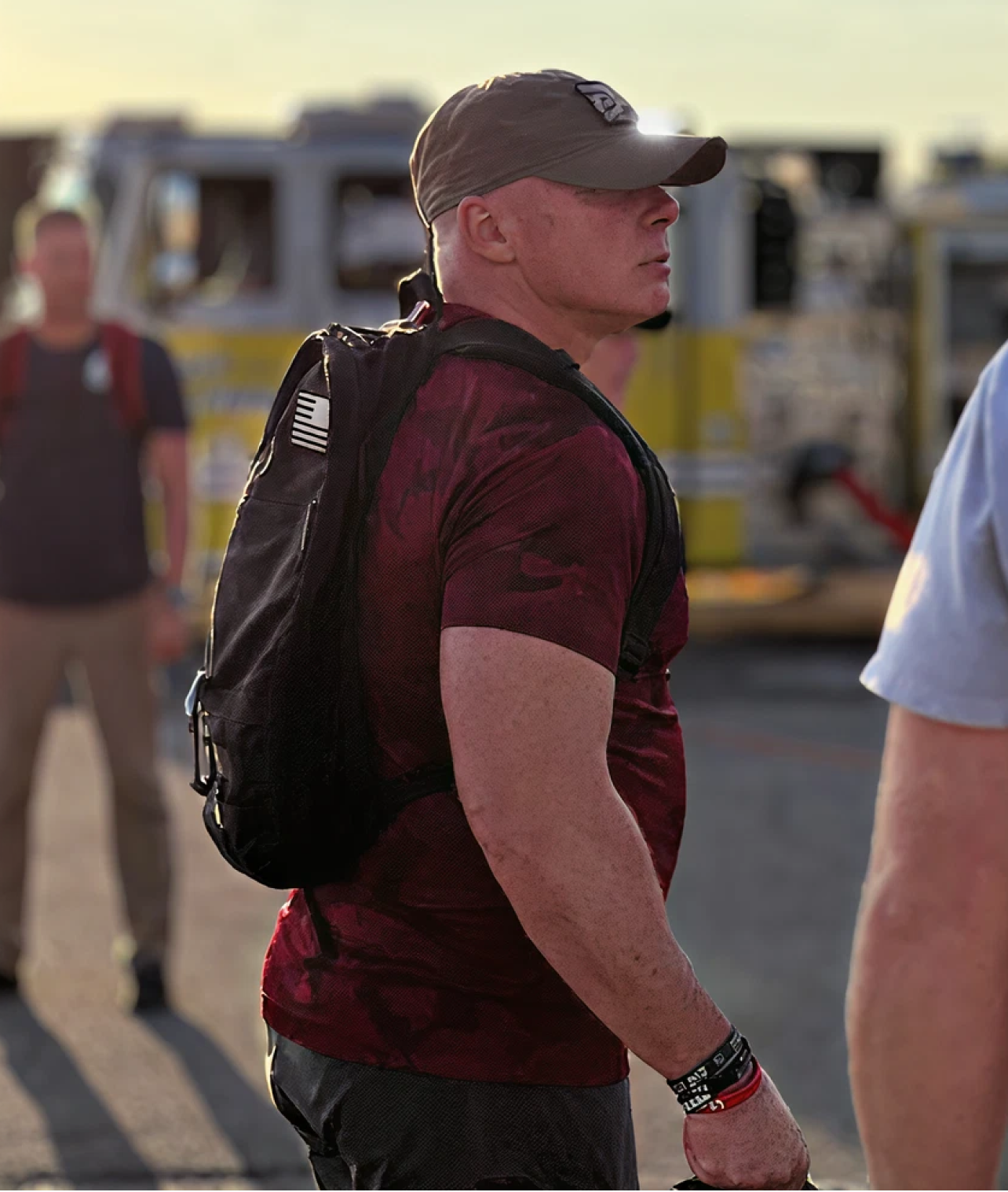 Professional Training for Businesses, Law Enforcement, Schools & Community Organizations
