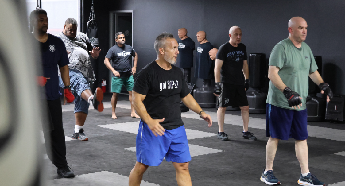 Which Program Is Right for You