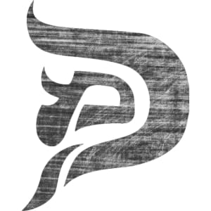 Young Warrior Outdoor Class UPDATE